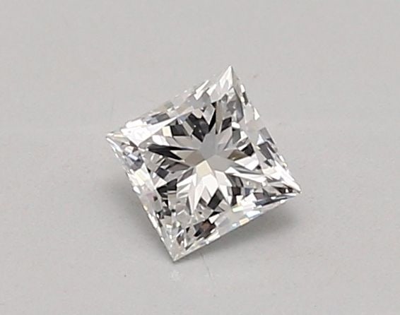 IGI Princess 0.43ct D VVS2 - Loose Lab Diamond: IGI Princess 0.43ct D VVS2 - Loose Lab Diamond This listing features IGI Princess 0.43ct D VVS2 - Loose Lab Diamond. Item specifics are provided below. Item Specifics: Source: This Is A Real Diamond G