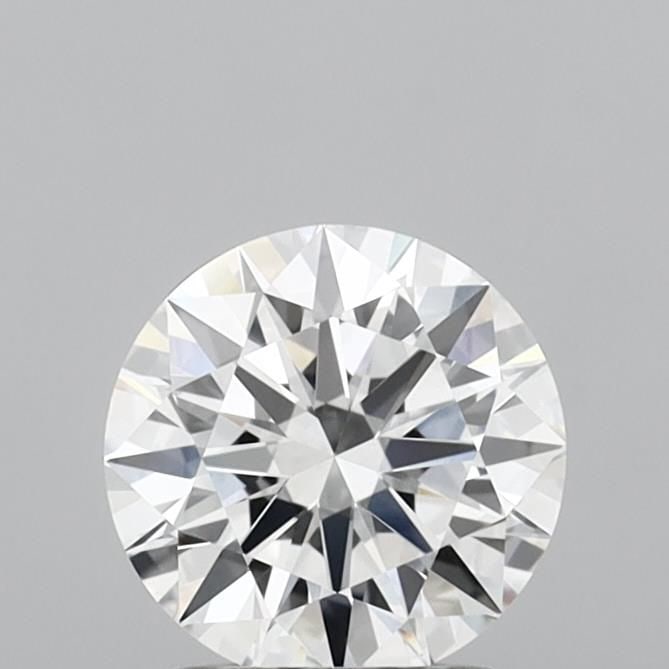 IGI Round 1.52ct E VVS1 - Ideal Loose Lab Diamond: IGI Round 1.52ct E VVS1 - Ideal Loose Lab Diamond This listing features IGI Round 1.52ct E VVS1 - Ideal Loose Lab Diamond. Item specifics are provided below. Item Specifics: Source: This Is A Real Dia