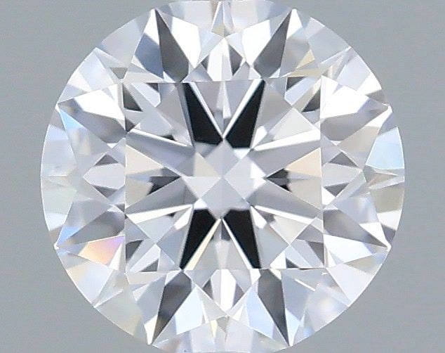 IGI Round 0.49ct D VVS2 - Ideal Loose Lab Diamond: IGI Round 0.49ct D VVS2 - Ideal Loose Lab Diamond This listing features IGI Round 0.49ct D VVS2 - Ideal Loose Lab Diamond. Item specifics are provided below. Item Specifics: Source: This Is A Real Dia