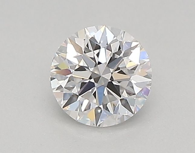 IGI Round 0.31ct D VVS2 - Loose Lab Diamond: IGI Round 0.31ct D VVS2 - Loose Lab Diamond This listing features IGI Round 0.31ct D VVS2 - Loose Lab Diamond. Item specifics are provided below. Item Specifics: Source: This Is A Real Diamond Grown I