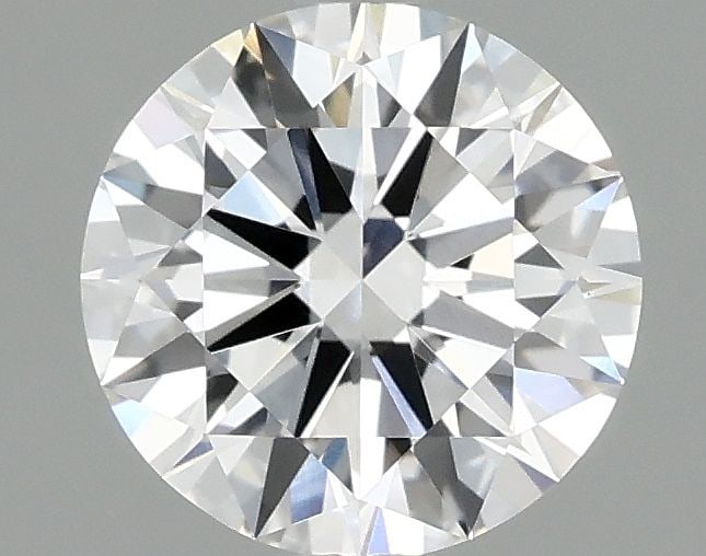 IGI Round 1.52ct D VVS2 - Ideal Loose Lab Diamond: IGI Round 1.52ct D VVS2 - Ideal Loose Lab Diamond This listing features IGI Round 1.52ct D VVS2 - Ideal Loose Lab Diamond. Item specifics are provided below. Item Specifics: Source: This Is A Real Dia