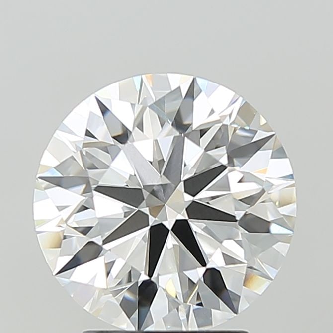 IGI Round 3.08ct F VVS2 - Ideal Loose Lab Diamond: IGI Round 3.08ct F VVS2 - Ideal Loose Lab Diamond This listing features IGI Round 3.08ct F VVS2 - Ideal Loose Lab Diamond. Item specifics are provided below. Item Specifics: Source: This Is A Real Dia