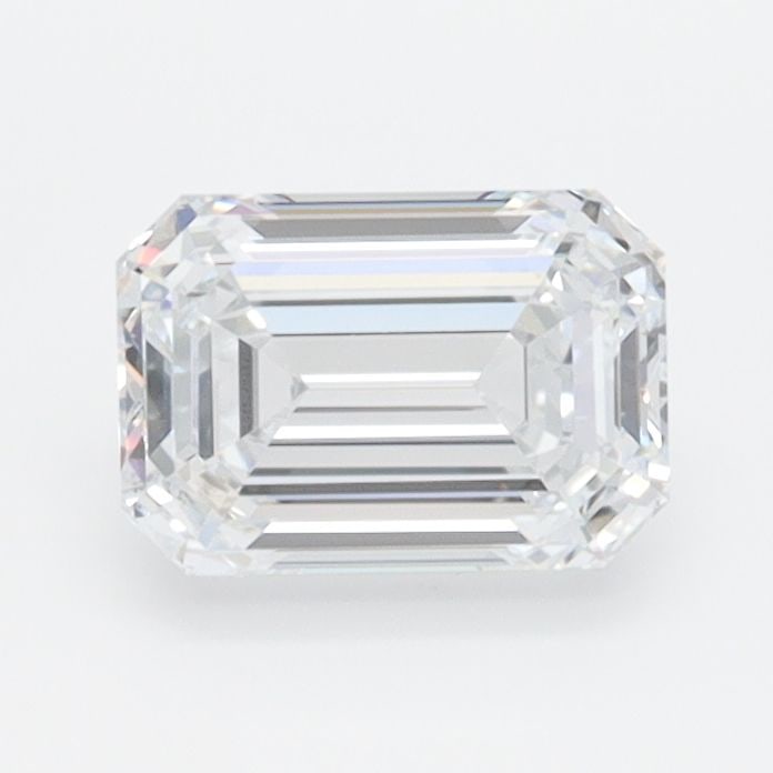 IGI Emerald 1.01ct E IF - Loose Lab Diamond: IGI Emerald 1.01ct E IF - Loose Lab Diamond This listing features IGI Emerald 1.01ct E IF - Loose Lab Diamond. Item specifics are provided below. Item Specifics: Source: This Is A Real Diamond Grown I