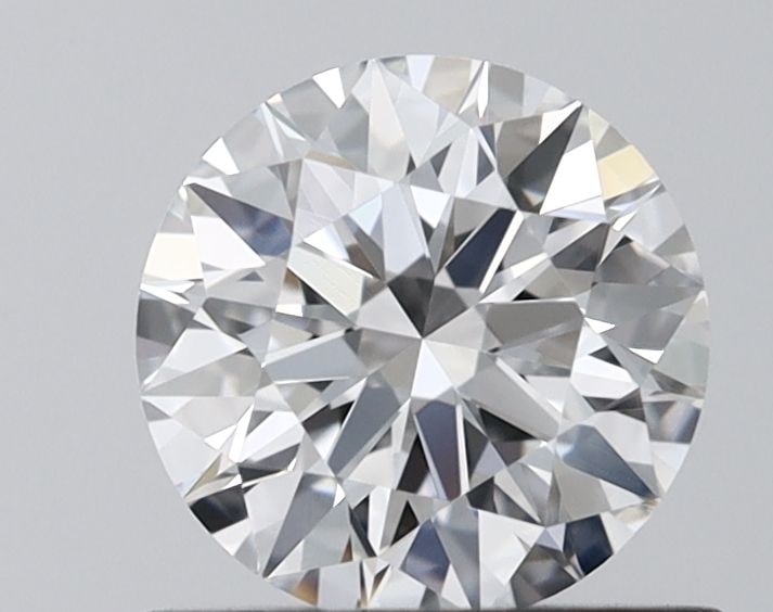 IGI Round 0.72ct D VVS1 - Ideal Loose Lab Diamond: IGI Round 0.72ct D VVS1 - Ideal Loose Lab Diamond This listing features IGI Round 0.72ct D VVS1 - Ideal Loose Lab Diamond. Item specifics are provided below. Item Specifics: Source: This Is A Real Dia