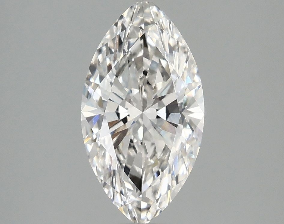 IGI Marquise 1.55ct F VVS2 - Loose Lab Diamond: IGI Marquise 1.55ct F VVS2 - Loose Lab Diamond This listing features IGI Marquise 1.55ct F VVS2 - Loose Lab Diamond. Item specifics are provided below. Item Specifics: Source: This Is A Real Diamond G