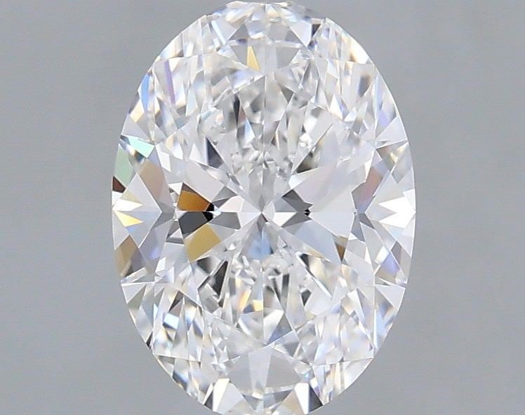 IGI Oval 1.54ct E VVS1 - Loose Lab Diamond: IGI Oval 1.54ct E VVS1 - Loose Lab Diamond This listing features IGI Oval 1.54ct E VVS1 - Loose Lab Diamond. Item specifics are provided below. Item Specifics: Source: This Is A Real Diamond Grown In 