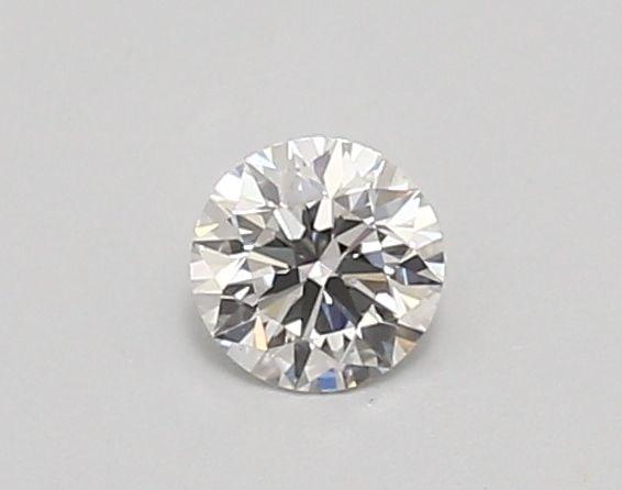 IGI Round 0.39ct D VVS2 - Loose Lab Diamond: IGI Round 0.39ct D VVS2 - Loose Lab Diamond This listing features IGI Round 0.39ct D VVS2 - Loose Lab Diamond. Item specifics are provided below. Item Specifics: Source: This Is A Real Diamond Grown I