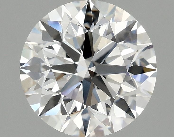 IGI Round 1.46ct E VVS2 - Loose Lab Diamond: IGI Round 1.46ct E VVS2 - Loose Lab Diamond This listing features IGI Round 1.46ct E VVS2 - Loose Lab Diamond. Item specifics are provided below. Item Specifics: Source: This Is A Real Diamond Grown I