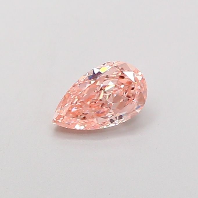 IGI Pear 1.01ct Fancy Intense Pink VVS2 - Loose Lab Diamond: IGI Pear 1.01ct Fancy Intense Pink VVS2 - Loose Lab Diamond This listing features IGI Pear 1.01ct Fancy Intense Pink VVS2 - Loose Lab Diamond. Item specifics are provided below. Item Specifics: Source