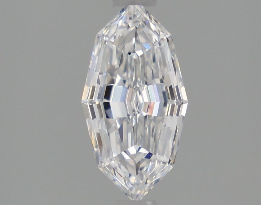IGI Other 1.1ct D VVS2 - Loose Lab Diamond: IGI Other 1.1ct D VVS2 - Loose Lab Diamond This listing features IGI Other 1.1ct D VVS2 - Loose Lab Diamond. Item specifics are provided below. Item Specifics: Source: This Is A Real Diamond Grown In 