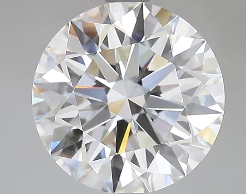 IGI Round 3.09ct E VVS1 - Ideal Loose Lab Diamond: IGI Round 3.09ct E VVS1 - Ideal Loose Lab Diamond This listing features IGI Round 3.09ct E VVS1 - Ideal Loose Lab Diamond. Item specifics are provided below. Item Specifics: Source: This Is A Real Dia