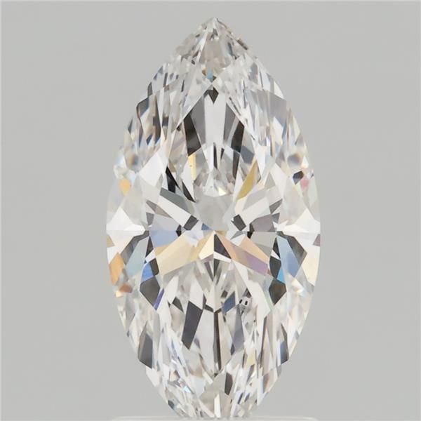IGI Marquise 1.6ct F VVS2 - Loose Lab Diamond: IGI Marquise 1.6ct F VVS2 - Loose Lab Diamond This listing features IGI Marquise 1.6ct F VVS2 - Loose Lab Diamond. Item specifics are provided below. Item Specifics: Source: This Is A Real Diamond Gro