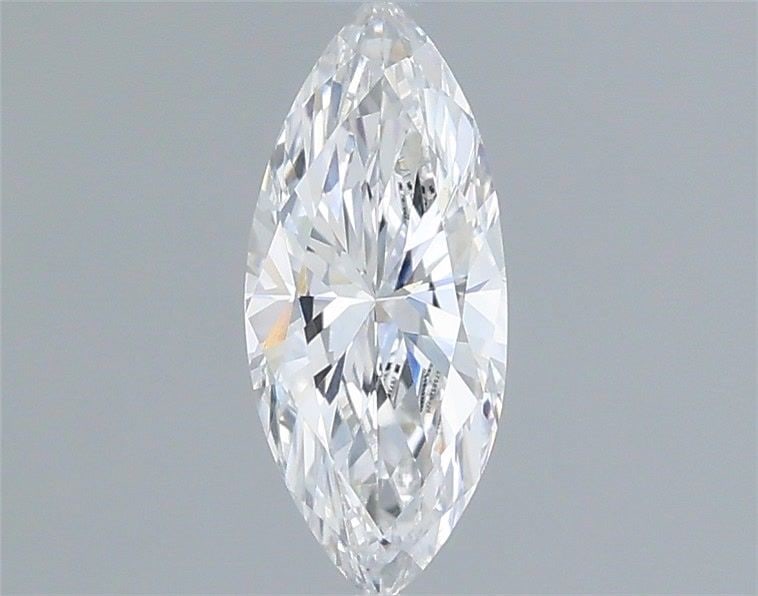 IGI Marquise 0.44ct E VVS2 - Loose Lab Diamond: IGI Marquise 0.44ct E VVS2 - Loose Lab Diamond This listing features IGI Marquise 0.44ct E VVS2 - Loose Lab Diamond. Item specifics are provided below. Item Specifics: Source: This Is A Real Diamond G