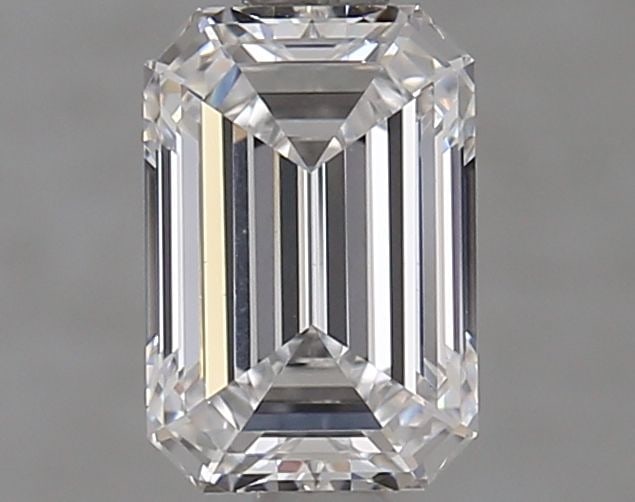 IGI Emerald 1.06ct D VVS2 - Loose Lab Diamond: IGI Emerald 1.06ct D VVS2 - Loose Lab Diamond This listing features IGI Emerald 1.06ct D VVS2 - Loose Lab Diamond. Item specifics are provided below. Item Specifics: Source: This Is A Real Diamond Gro