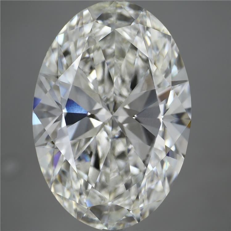 IGI Oval 11.03ct F VVS2 - Loose Lab Diamond: IGI Oval 11.03ct F VVS2 - Loose Lab Diamond This listing features IGI Oval 11.03ct F VVS2 - Loose Lab Diamond. Item specifics are provided below. Item Specifics: Source: This Is A Real Diamond Grown I