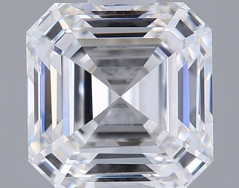 IGI Asscher 1.24ct E VVS1 - Loose Lab Diamond: IGI Asscher 1.24ct E VVS1 - Loose Lab Diamond This listing features IGI Asscher 1.24ct E VVS1 - Loose Lab Diamond. Item specifics are provided below. Item Specifics: Source: This Is A Real Diamond Gro