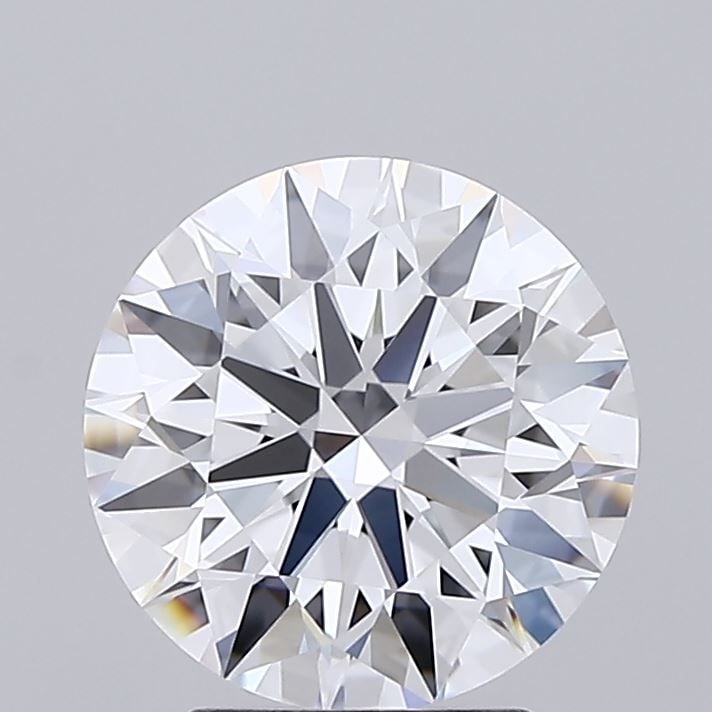 IGI Round 2.55ct D IF - Ideal Loose Lab Diamond: IGI Round 2.55ct D IF - Ideal Loose Lab Diamond This listing features IGI Round 2.55ct D IF - Ideal Loose Lab Diamond. Item specifics are provided below. Item Specifics: Source: This Is A Real Diamond