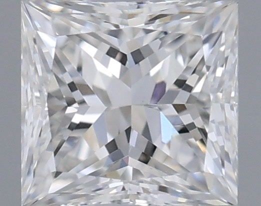 IGI Princess 0.33ct E VVS2 - Loose Lab Diamond: IGI Princess 0.33ct E VVS2 - Loose Lab Diamond This listing features IGI Princess 0.33ct E VVS2 - Loose Lab Diamond. Item specifics are provided below. Item Specifics: Source: This Is A Real Diamond G