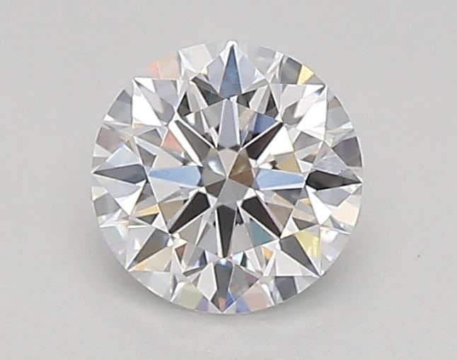 IGI Round 0.57ct D VVS2 - Ideal Loose Lab Diamond: IGI Round 0.57ct D VVS2 - Ideal Loose Lab Diamond This listing features IGI Round 0.57ct D VVS2 - Ideal Loose Lab Diamond. Item specifics are provided below. Item Specifics: Source: This Is A Real Dia