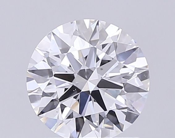 IGI Round 1.07ct D VVS2 - Ideal Loose Lab Diamond: IGI Round 1.07ct D VVS2 - Ideal Loose Lab Diamond This listing features IGI Round 1.07ct D VVS2 - Ideal Loose Lab Diamond. Item specifics are provided below. Item Specifics: Source: This Is A Real Dia