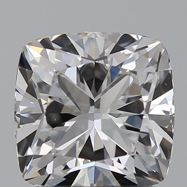 IGI Cushion Modified 1.52ct F VVS2 - Loose Lab Diamond: IGI Cushion Modified 1.52ct F VVS2 - Loose Lab Diamond This listing features IGI Cushion Modified 1.52ct F VVS2 - Loose Lab Diamond. Item specifics are provided below. Item Specifics: Source: This Is 