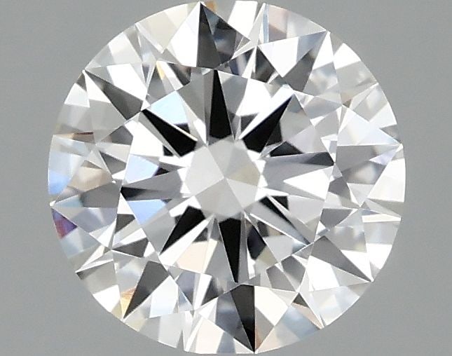 IGI Round 1.58ct E VVS2 - Loose Lab Diamond: IGI Round 1.58ct E VVS2 - Loose Lab Diamond This listing features IGI Round 1.58ct E VVS2 - Loose Lab Diamond. Item specifics are provided below. Item Specifics: Source: This Is A Real Diamond Grown I