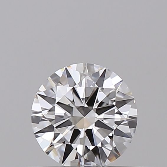 IGI Round 0.31ct D VVS2 - Loose Lab Diamond: IGI Round 0.31ct D VVS2 - Loose Lab Diamond This listing features IGI Round 0.31ct D VVS2 - Loose Lab Diamond. Item specifics are provided below. Item Specifics: Source: This Is A Real Diamond Grown I