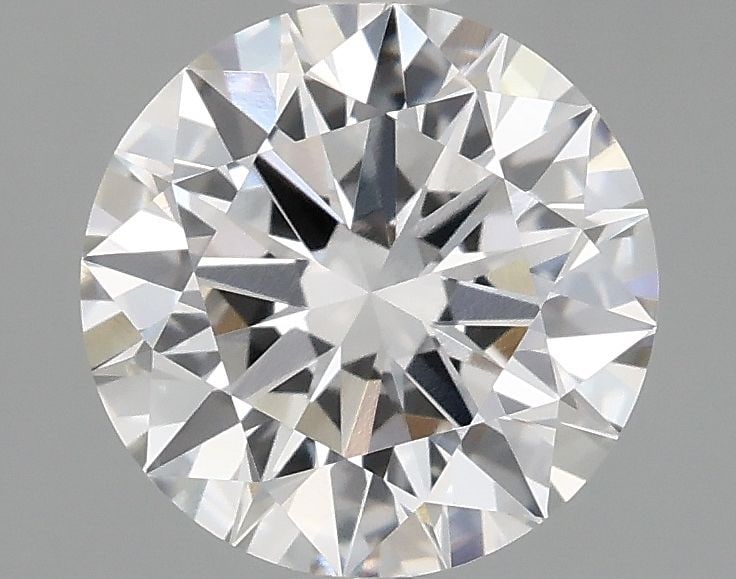 IGI Round 1.53ct E VVS2 - Ideal Loose Lab Diamond: IGI Round 1.53ct E VVS2 - Ideal Loose Lab Diamond This listing features IGI Round 1.53ct E VVS2 - Ideal Loose Lab Diamond. Item specifics are provided below. Item Specifics: Source: This Is A Real Dia
