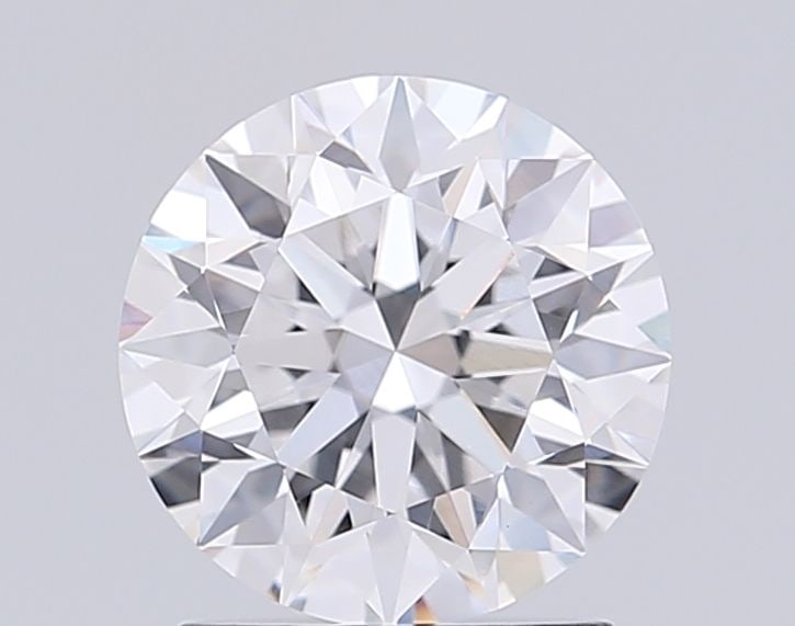 IGI Round 1.59ct D VVS2 - Loose Lab Diamond: IGI Round 1.59ct D VVS2 - Loose Lab Diamond This listing features IGI Round 1.59ct D VVS2 - Loose Lab Diamond. Item specifics are provided below. Item Specifics: Source: This Is A Real Diamond Grown I