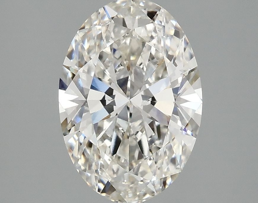 IGI Oval 2.09ct G VVS1 - Loose Lab Diamond: IGI Oval 2.09ct G VVS1 - Loose Lab Diamond This listing features IGI Oval 2.09ct G VVS1 - Loose Lab Diamond. Item specifics are provided below. Item Specifics: Source: This Is A Real Diamond Grown In 