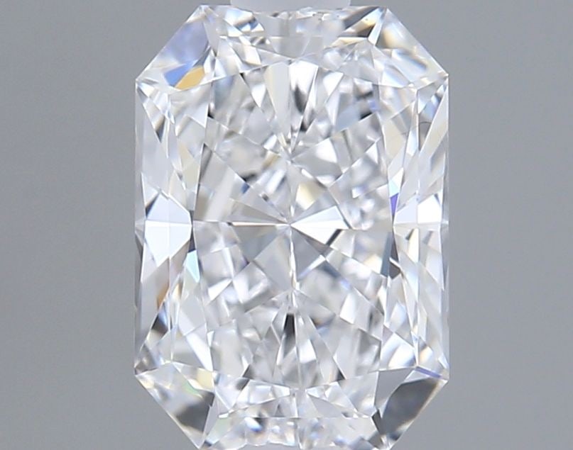 IGI Radiant 0.93ct D VVS2 - Loose Lab Diamond: IGI Radiant 0.93ct D VVS2 - Loose Lab Diamond This listing features IGI Radiant 0.93ct D VVS2 - Loose Lab Diamond. Item specifics are provided below. Item Specifics: Source: This Is A Real Diamond Gro