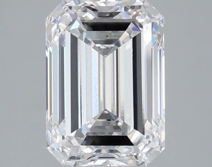 IGI Emerald 3.03ct D VVS2 - Loose Lab Diamond: IGI Emerald 3.03ct D VVS2 - Loose Lab Diamond This listing features IGI Emerald 3.03ct D VVS2 - Loose Lab Diamond. Item specifics are provided below. Item Specifics: Source: This Is A Real Diamond