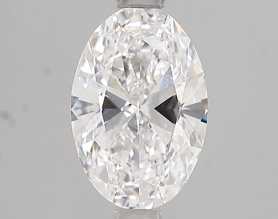 IGI Oval 1.53ct D VVS1 - Loose Lab Diamond: IGI Oval 1.53ct D VVS1 - Loose Lab Diamond This listing features IGI Oval 1.53ct D VVS1 - Loose Lab Diamond. Item specifics are provided below. Item Specifics: Source: This Is A Real Diamond Grown In 