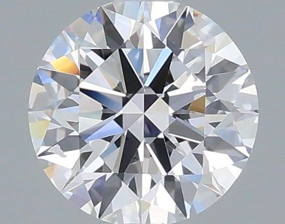 IGI Round 1.02ct D VVS1 - Ideal Loose Lab Diamond: IGI Round 1.02ct D VVS1 - Ideal Loose Lab Diamond This listing features IGI Round 1.02ct D VVS1 - Ideal Loose Lab Diamond. Item specifics are provided below. Item Specifics: Source: This Is A Real Dia