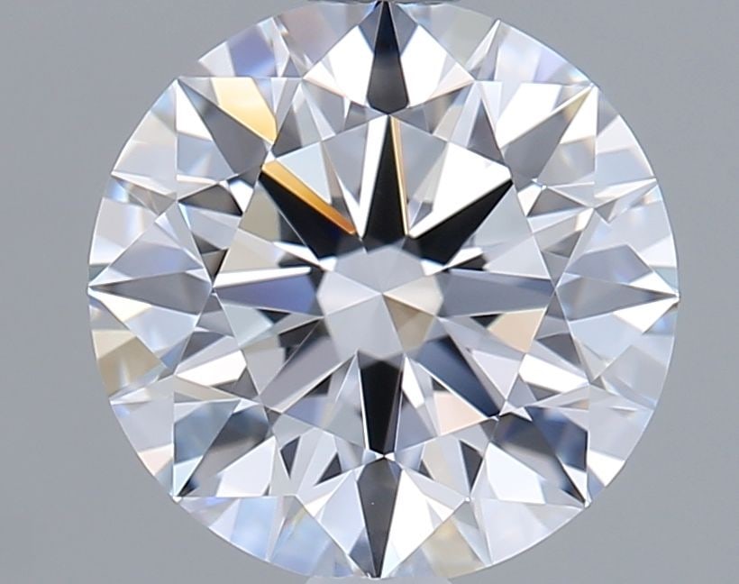 IGI Round 1.62ct D VVS1 - Ideal Loose Lab Diamond: IGI Round 1.62ct D VVS1 - Ideal Loose Lab Diamond This listing features IGI Round 1.62ct D VVS1 - Ideal Loose Lab Diamond. Item specifics are provided below. Item Specifics: Source: This Is A Real