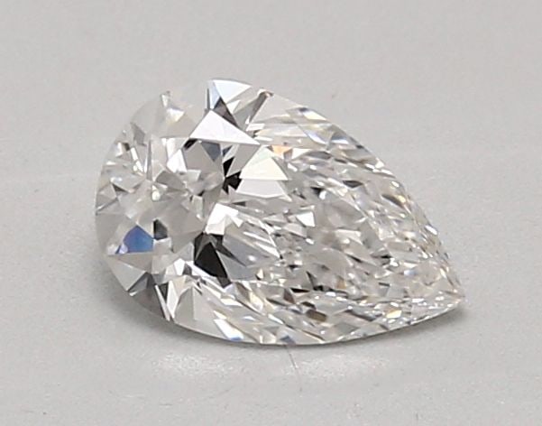 IGI Pear 0.89ct D VVS2 - Loose Lab Diamond: IGI Pear 0.89ct D VVS2 - Loose Lab Diamond This listing features IGI Pear 0.89ct D VVS2 - Loose Lab Diamond. Item specifics are provided below. Item Specifics: Source: This Is A Real Diamond Grown In 