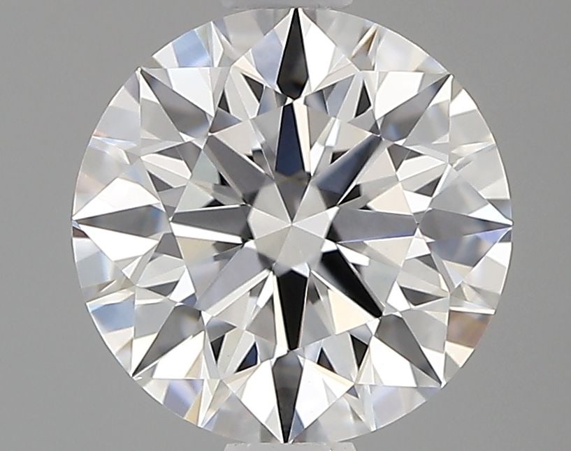 IGI Round 1.04ct D VVS2 - Ideal Loose Lab Diamond: IGI Round 1.04ct D VVS2 - Ideal Loose Lab Diamond This listing features IGI Round 1.04ct D VVS2 - Ideal Loose Lab Diamond. Item specifics are provided below. Item Specifics: Source: This Is A Real Dia