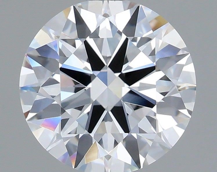 IGI Round 2.03ct E VVS2 - Ideal Loose Lab Diamond: IGI Round 2.03ct E VVS2 - Ideal Loose Lab Diamond This listing features IGI Round 2.03ct E VVS2 - Ideal Loose Lab Diamond. Item specifics are provided below. Item Specifics: Source: This Is A Real Dia