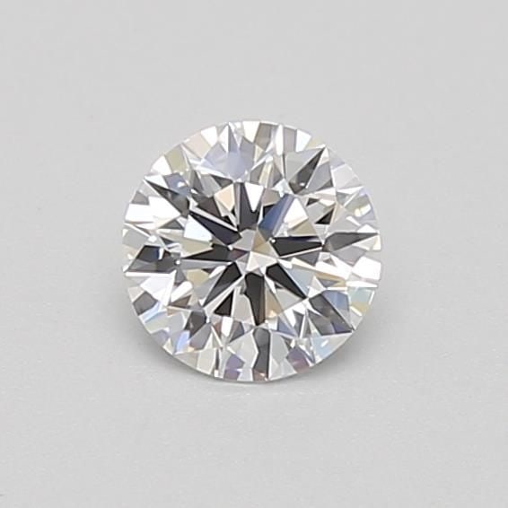 IGI Round 0.33ct D IF - Ideal Loose Lab Diamond: IGI Round 0.33ct D IF - Ideal Loose Lab Diamond This listing features IGI Round 0.33ct D IF - Ideal Loose Lab Diamond. Item specifics are provided below. Item Specifics: Source: This Is A Real Diamond