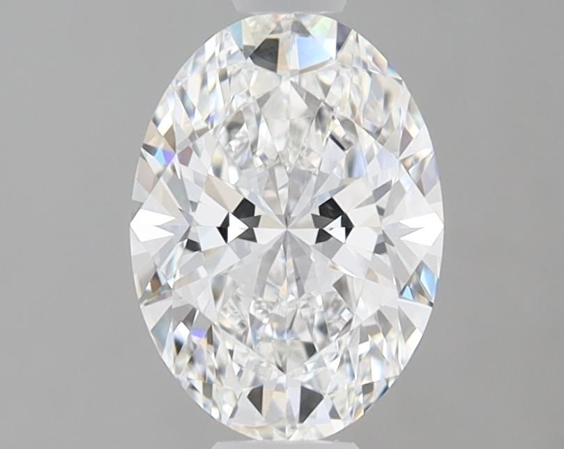 IGI Round 0.98ct D VVS2 - Loose Lab Diamond: IGI Round 0.98ct D VVS2 - Loose Lab Diamond This listing features IGI Round 0.98ct D VVS2 - Loose Lab Diamond. Item specifics are provided below. Item Specifics: Source: This Is A Real Diamond Grown I