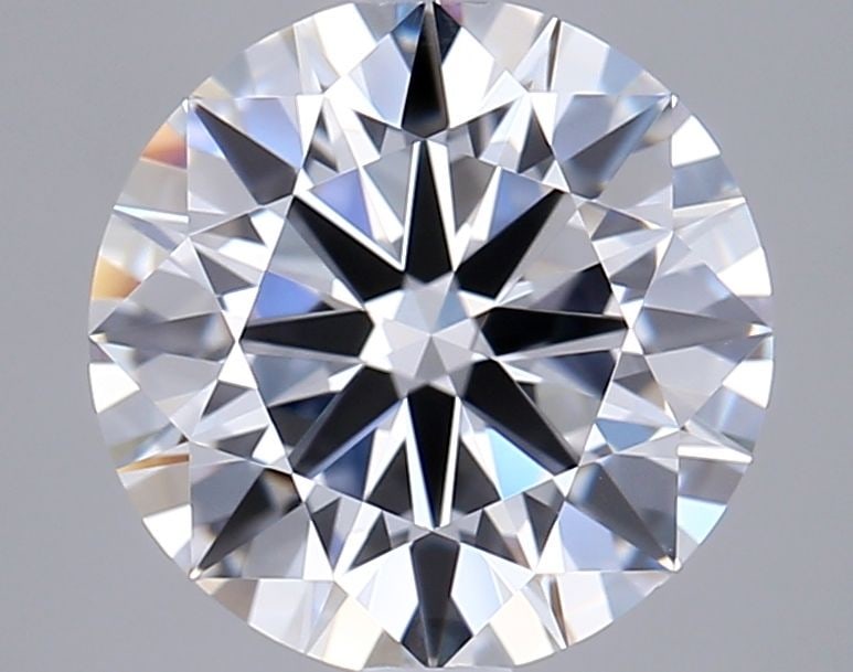 IGI Round 3.0ct E VVS2 - Ideal Loose Lab Diamond: IGI Round 3.0ct E VVS2 - Ideal Loose Lab Diamond This listing features IGI Round 3.0ct E VVS2 - Ideal Loose Lab Diamond. Item specifics are provided below. Item Specifics: Source: This Is A Real Diamo
