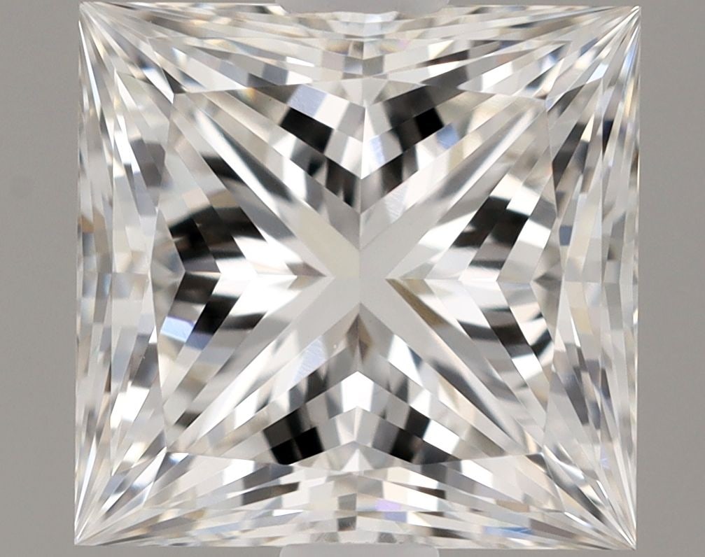 IGI Princess 1.83ct G VVS2 - Loose Lab Diamond: IGI Princess 1.83ct G VVS2 - Loose Lab Diamond This listing features IGI Princess 1.83ct G VVS2 - Loose Lab Diamond. Item specifics are provided below. Item Specifics: Source: This Is A Real Diamond G