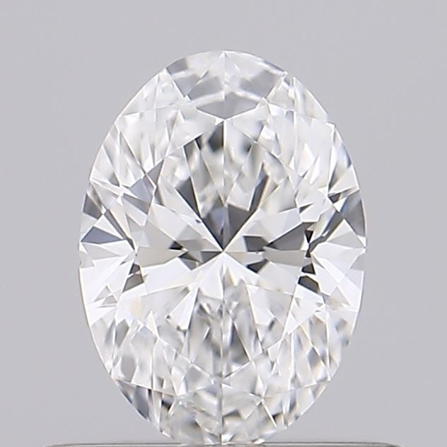 IGI Oval 0.5ct D VVS1 - Loose Lab Diamond: IGI Oval 0.5ct D VVS1 - Loose Lab Diamond This listing features IGI Oval 0.5ct D VVS1 - Loose Lab Diamond. Item specifics are provided below. Item Specifics: Source: This Is A Real Diamond Grown In A 