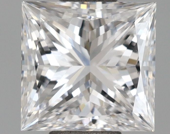 IGI Princess 1.0ct D VVS1 - Loose Lab Diamond: IGI Princess 1.0ct D VVS1 - Loose Lab Diamond This listing features IGI Princess 1.0ct D VVS1 - Loose Lab Diamond. Item specifics are provided below. Item Specifics: Source: This Is A Real Diamond Gro