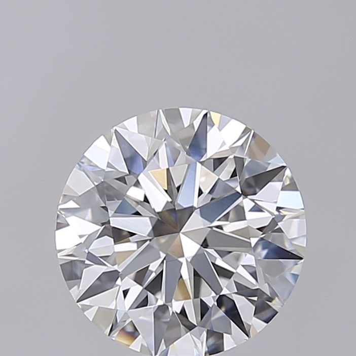 Round 2.01ct F VVS2 - Loose Lab Diamond: Round 2.01ct F VVS2 - Loose Lab Diamond This listing features Round 2.01ct F VVS2 - Loose Lab Diamond. Item specifics are provided below. Item Specifics: Source: This Is A Real Diamond Grown In A Lab 