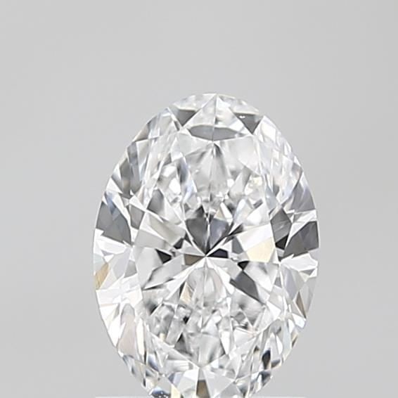 IGI Oval 1.09ct D VVS2 - Loose Lab Diamond: IGI Oval 1.09ct D VVS2 - Loose Lab Diamond This listing features IGI Oval 1.09ct D VVS2 - Loose Lab Diamond. Item specifics are provided below. Item Specifics: Source: This Is A Real Diamond Grown In 