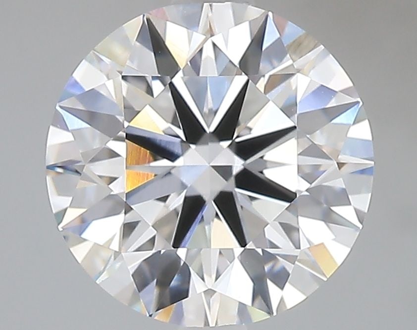 IGI Round 3.18ct D VVS2 - Ideal Loose Lab Diamond: IGI Round 3.18ct D VVS2 - Ideal Loose Lab Diamond This listing features IGI Round 3.18ct D VVS2 - Ideal Loose Lab Diamond. Item specifics are provided below. Item Specifics: Source: This Is A Real Dia