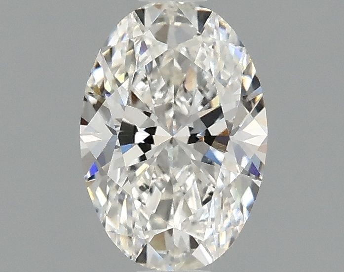 IGI Oval 0.98ct F VVS2 - Loose Lab Diamond: IGI Oval 0.98ct F VVS2 - Loose Lab Diamond This listing features IGI Oval 0.98ct F VVS2 - Loose Lab Diamond. Item specifics are provided below. Item Specifics: Source: This Is A Real Diamond Grown In 