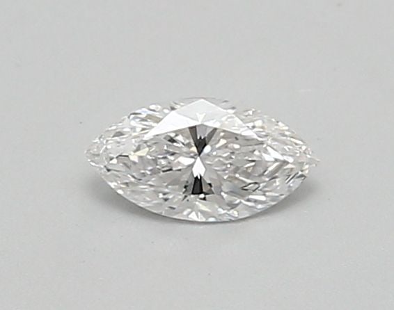 IGI Marquise 0.33ct D VVS2 - Loose Lab Diamond: IGI Marquise 0.33ct D VVS2 - Loose Lab Diamond This listing features IGI Marquise 0.33ct D VVS2 - Loose Lab Diamond. Item specifics are provided below. Item Specifics: Source: This Is A Real Diamond G
