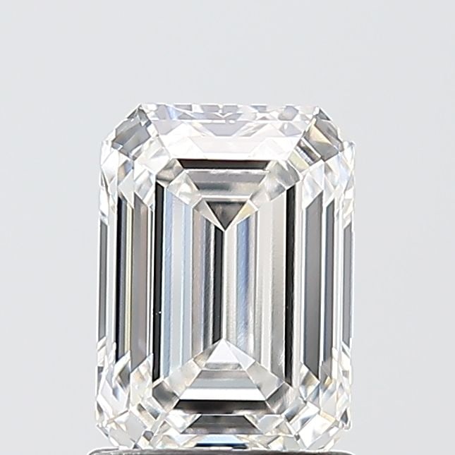 IGI Emerald 1.56ct E VVS2 - Loose Lab Diamond: IGI Emerald 1.56ct E VVS2 - Loose Lab Diamond This listing features IGI Emerald 1.56ct E VVS2 - Loose Lab Diamond. Item specifics are provided below. Item Specifics: Source: This Is A Real Diamond Gro